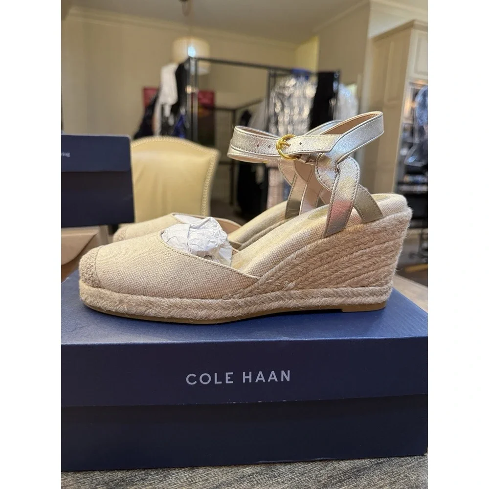 Cole Haan cole haan